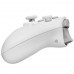 Геймпад беспроводной/проводной Flydigi Vader 2 Multi-mode белый, BT-5084025