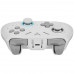 Геймпад беспроводной/проводной Flydigi Vader 2 Multi-mode белый, BT-5084025