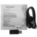 Геймпад беспроводной/проводной Flydigi Vader 2 Multi-mode белый, BT-5084025