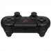 Геймпад беспроводной/проводной ARDOR GAMING Wrath черный, BT-5084033