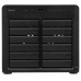 Сетевое хранилище (NAS) Synology DiskStation DS2422+, BT-5084041