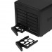 Сетевое хранилище (NAS) Synology DiskStation DS2422+, BT-5084041