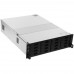 Сетевое хранилище (NAS) Synology RackStation RS2821RP+, BT-5084050