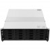 Сетевое хранилище (NAS) Synology RackStation RS2821RP+, BT-5084050