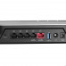 Wi-Fi роутер MSI RadiX AX6600, BT-5084060