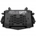 Wi-Fi роутер MSI RadiX AX6600, BT-5084060