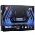 Wi-Fi роутер MSI RadiX AX6600, BT-5084060