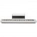 Цифровое фортепиано Casio CDP-S110WE, BT-5084062