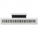 Цифровое фортепиано Casio CDP-S110WE, BT-5084062