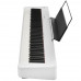 Цифровое фортепиано Casio CDP-S110WE, BT-5084062