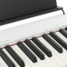 Цифровое фортепиано Casio CDP-S110WE, BT-5084062