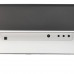 Цифровое фортепиано Casio CDP-S110WE, BT-5084062