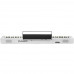Цифровое фортепиано Casio CDP-S110WE, BT-5084062
