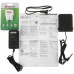 Цифровое фортепиано Casio CDP-S110WE, BT-5084062