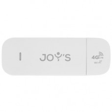 4G LTE модем Joy's W03