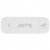 4G LTE модем Joy's W03, BT-5084085