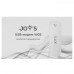 4G LTE модем Joy's W03, BT-5084085