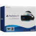 Система виртуальной реальности PlayStation VR белый, BT-5084225