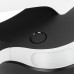 Система виртуальной реальности PlayStation VR белый, BT-5084225