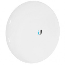 Точка доступа Ubiquiti NanoBeam 5ac-Gen2