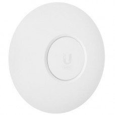 Точка доступа Ubiquiti UniFi 6 Lite