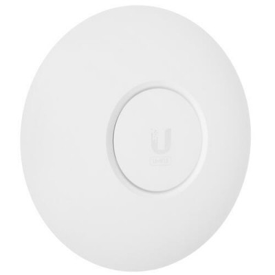 Точка доступа Ubiquiti UniFi 6 Lite, BT-5084327