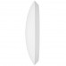 Точка доступа Ubiquiti UniFi 6 Lite, BT-5084327