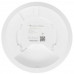 Точка доступа Ubiquiti UniFi 6 Lite, BT-5084327