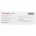 Роутер TCL HH42CV2, BT-5084334