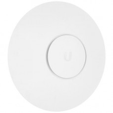 Точка доступа Ubiquiti UniFi AC HD