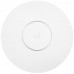 Точка доступа Ubiquiti UniFi AC HD, BT-5084335