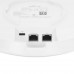 Точка доступа Ubiquiti UniFi AC HD, BT-5084335