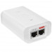 Точка доступа Ubiquiti UniFi AC HD, BT-5084335