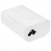 Точка доступа Ubiquiti UniFi AC HD, BT-5084335
