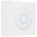 Точка доступа Ubiquiti UniFi AC HD, BT-5084335