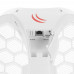 Точка доступа MikroTik LHG 2, BT-5084350
