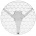 Точка доступа MikroTik LHG 2, BT-5084350
