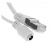 Точка доступа MikroTik LHG 2, BT-5084350