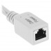 Точка доступа MikroTik LHG 2, BT-5084350