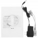 Точка доступа MikroTik LHG 2, BT-5084350