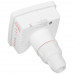 Точка доступа MikroTik LDF 2, BT-5084370