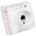 Точка доступа MikroTik LDF 2, BT-5084370