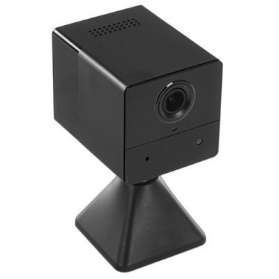 IP-камера EZVIZ CS-BC2, BT-5084376