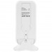 Точка доступа MikroTik wAP R, BT-5084377