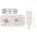 Точка доступа MikroTik wAP R, BT-5084377