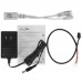 Точка доступа MikroTik wAP R, BT-5084377