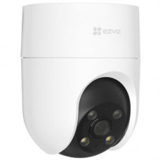 IP-камера EZVIZ CS-H8c