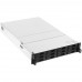 Сетевое хранилище (NAS) Synology RackStation RS3618xs, BT-5084533