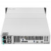 Сетевое хранилище (NAS) Synology RackStation RS3621RPxs, BT-5084535