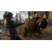 Игра Rise of the Tomb Raider – 20 Year Celebration (PS4), BT-5084627